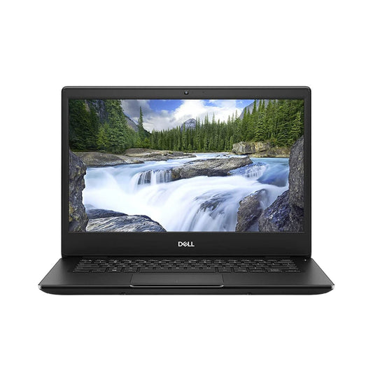 Dell Latitude 5510 - Dealt.AE