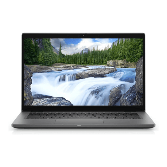 Dell Latitude 7310 13.3" i5 - 10th Gen - Dealt.AE
