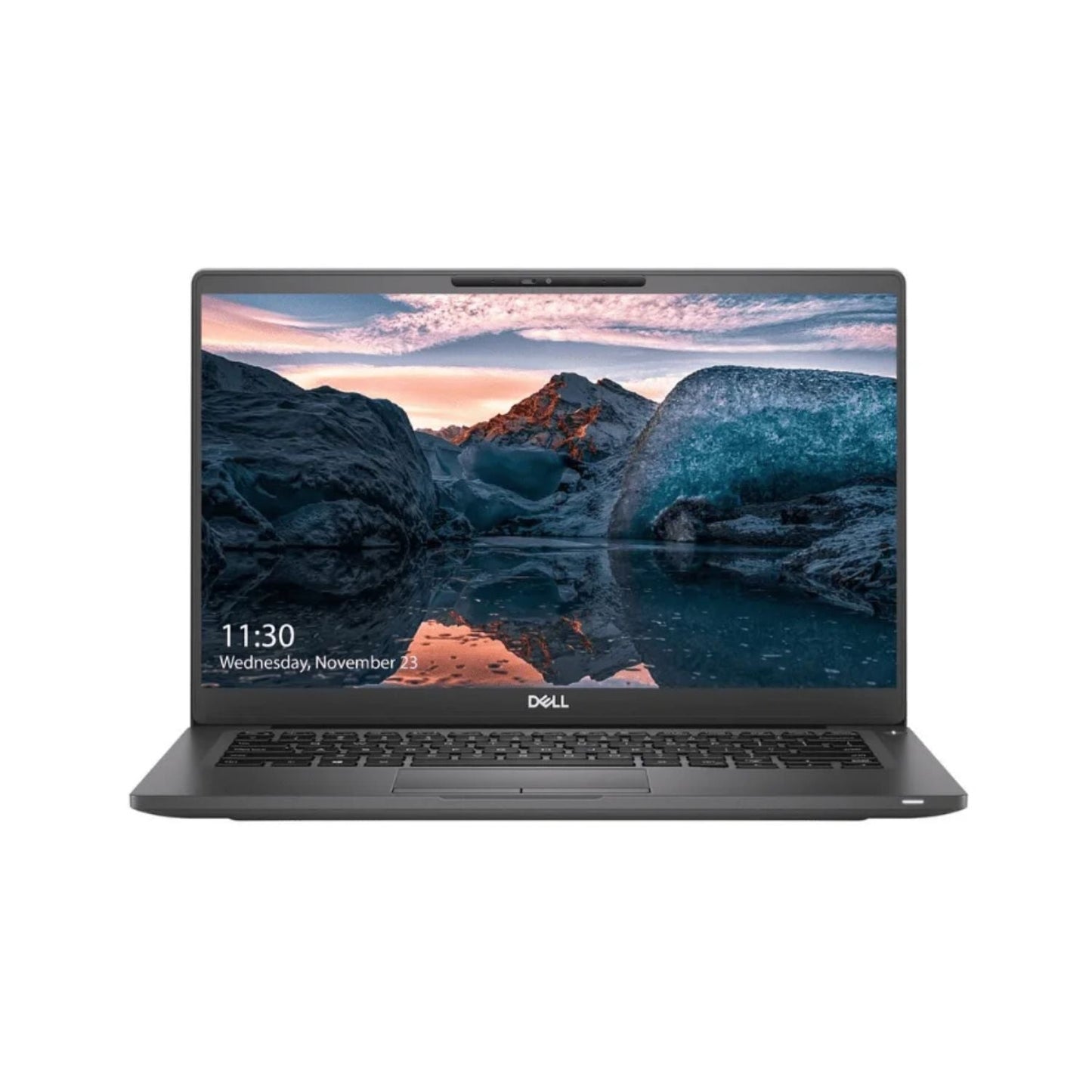 Dell Latitude 7400 Ci5 - 8th Gen - Dealt.AE