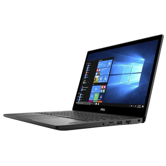 Dell Latitude 7480 14" i7-6th Gen - Dealt.AE