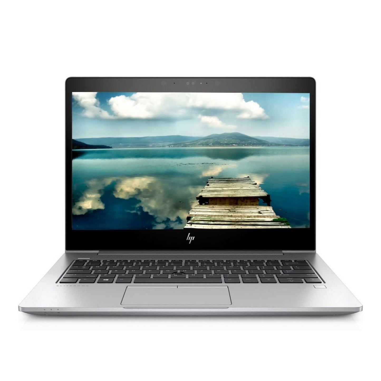 EliteBook 830 G5 - Dealt.AE