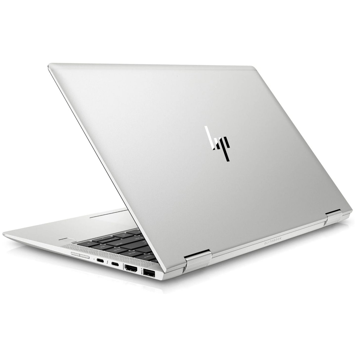 EliteBook x360 1040 G6 - Dealt.AE