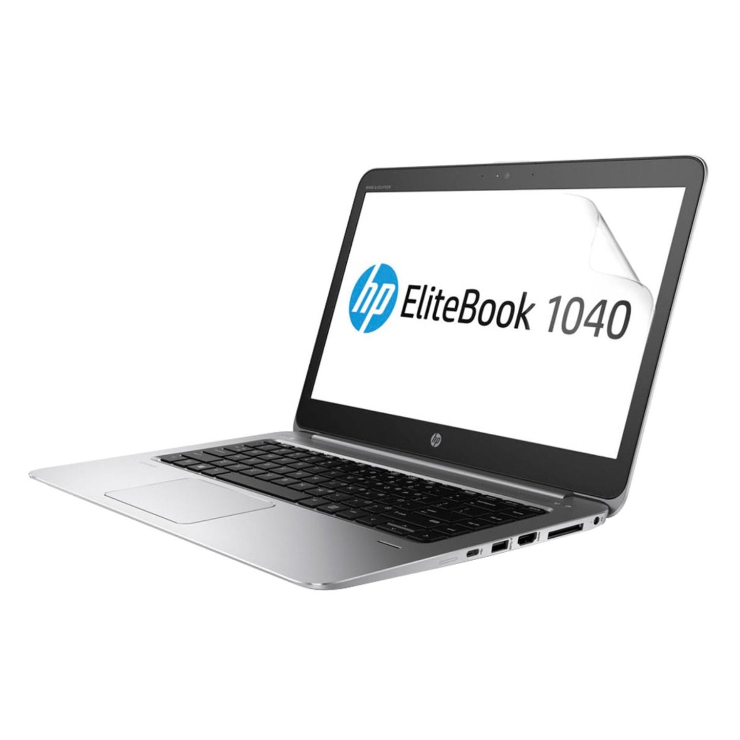 Folio 1040 G3 Touch - Dealt.AE