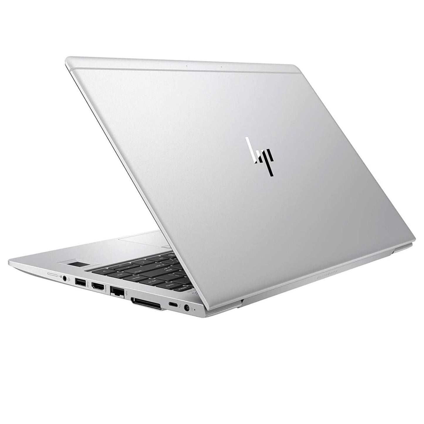 HP 840 G6 Ci5 - 8th Gen - Dealt.AE