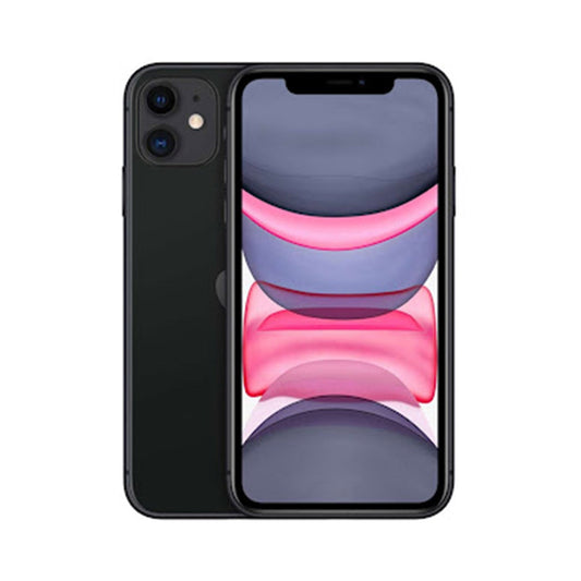 iPhone 11 - Dealt.AE