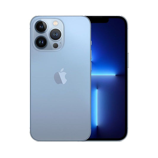 IPhone 13 Pro - Dealt.AE
