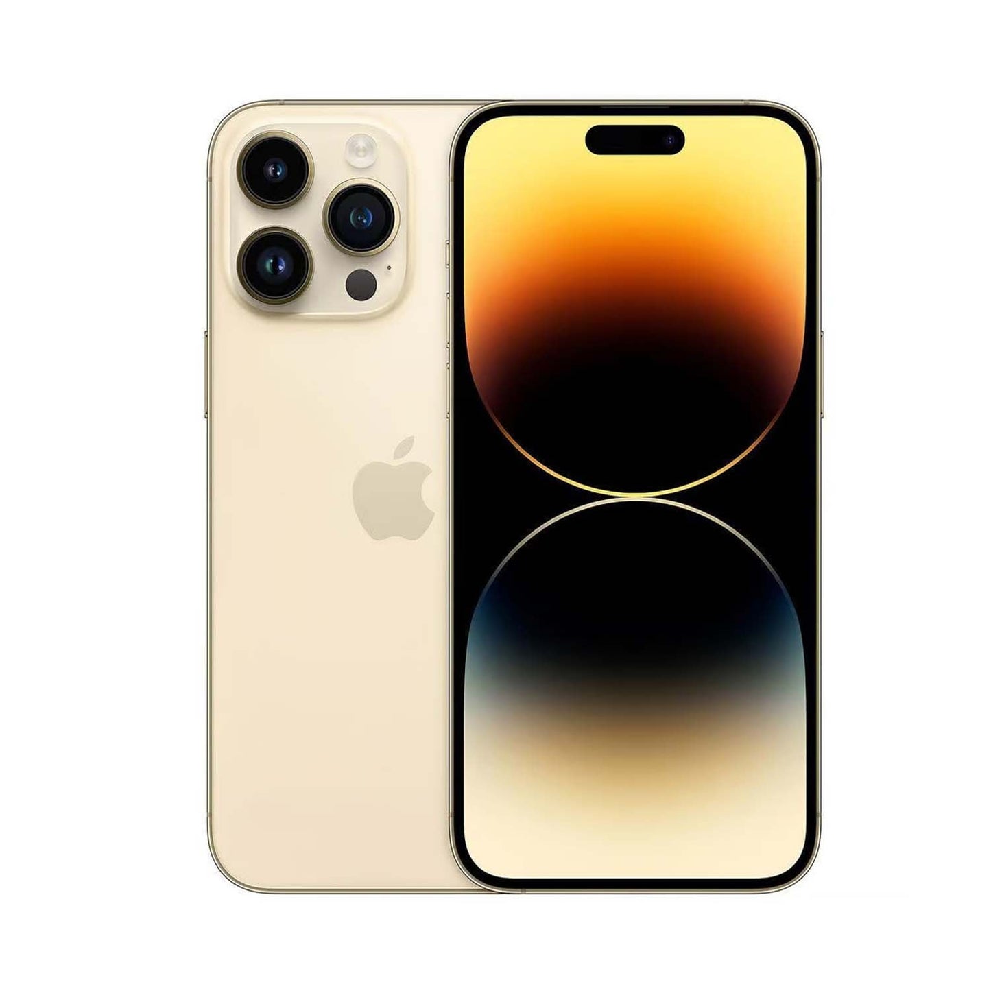 iPhone 14 Pro Max - Dealt.AE