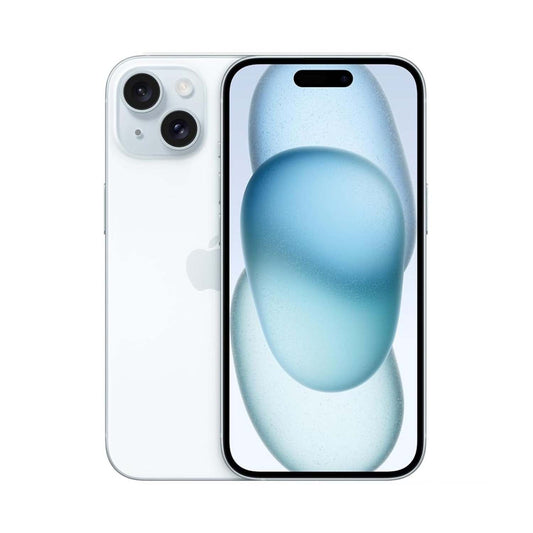 iPhone 15 - Dealt.AE