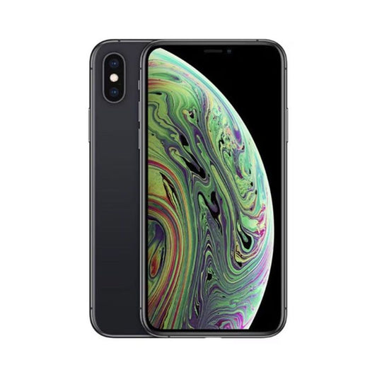 IPhone XS Max - Dealt.AE