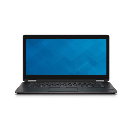 Latitude 7470 - Dealt.AE