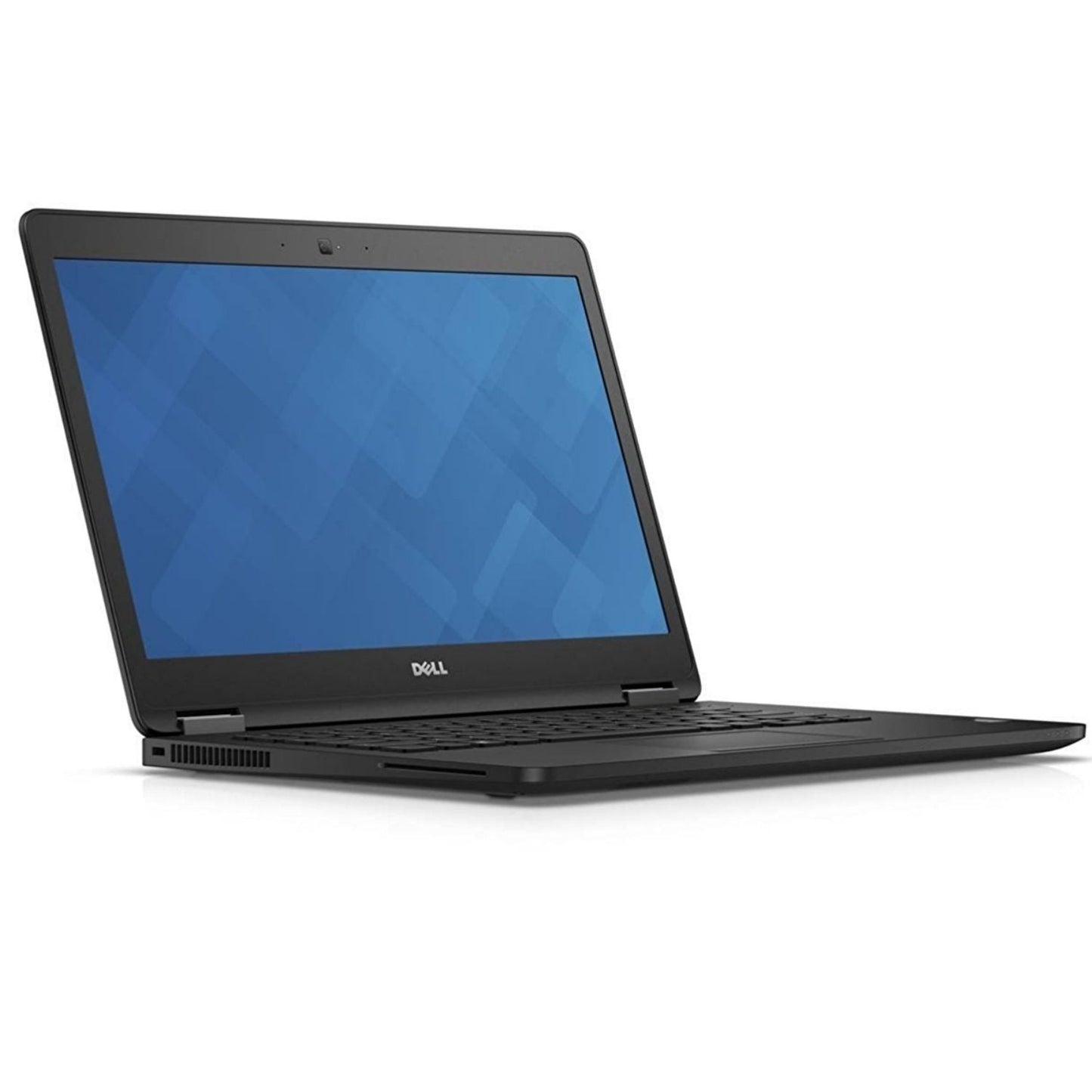 Latitude E7470 - Dealt.AE