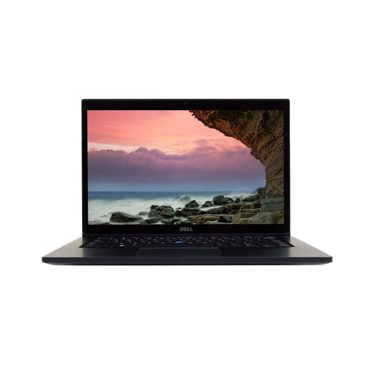 Latitude E7480 Touch - Dealt.AE