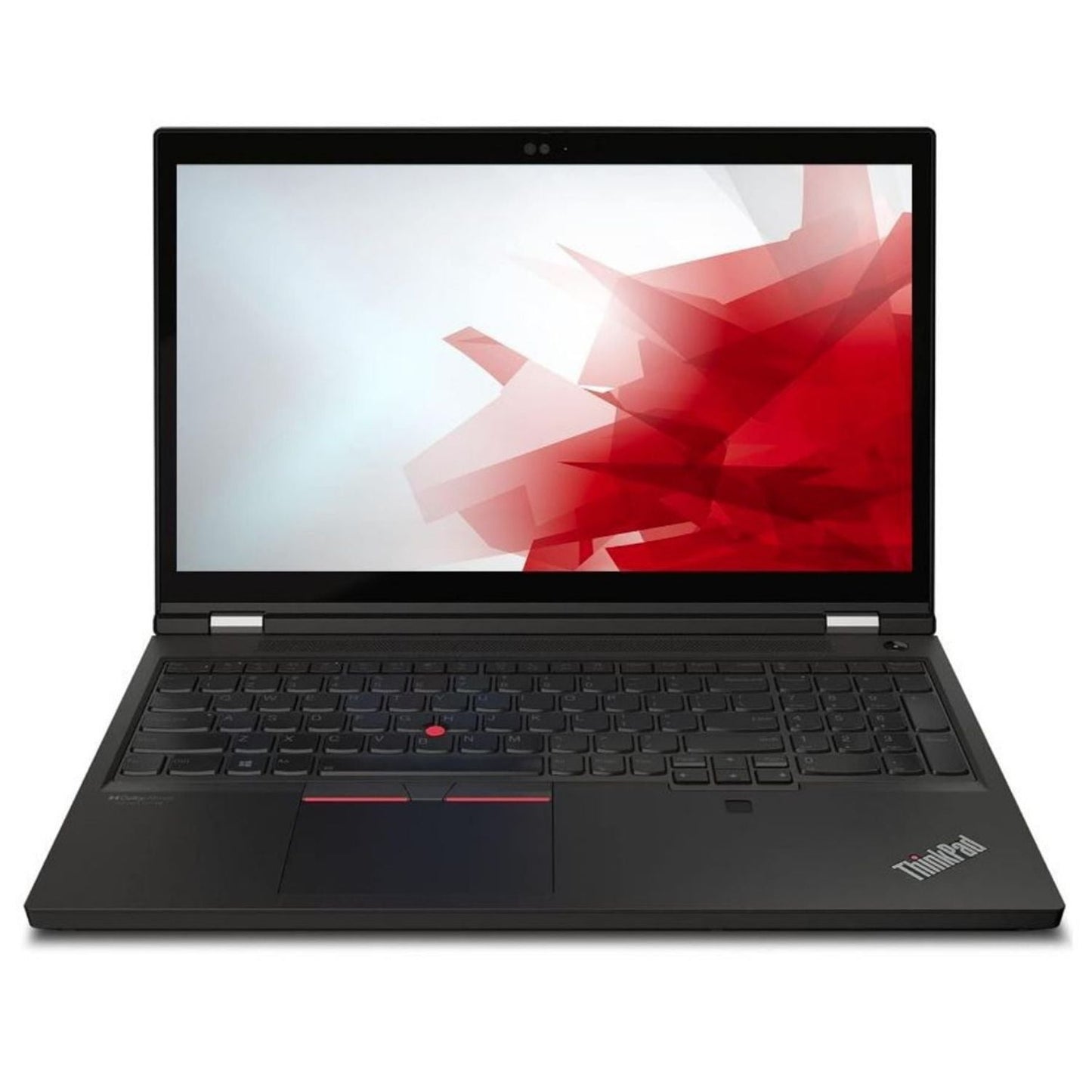 Lenovo Thinkpad P15S - Dealt.AE