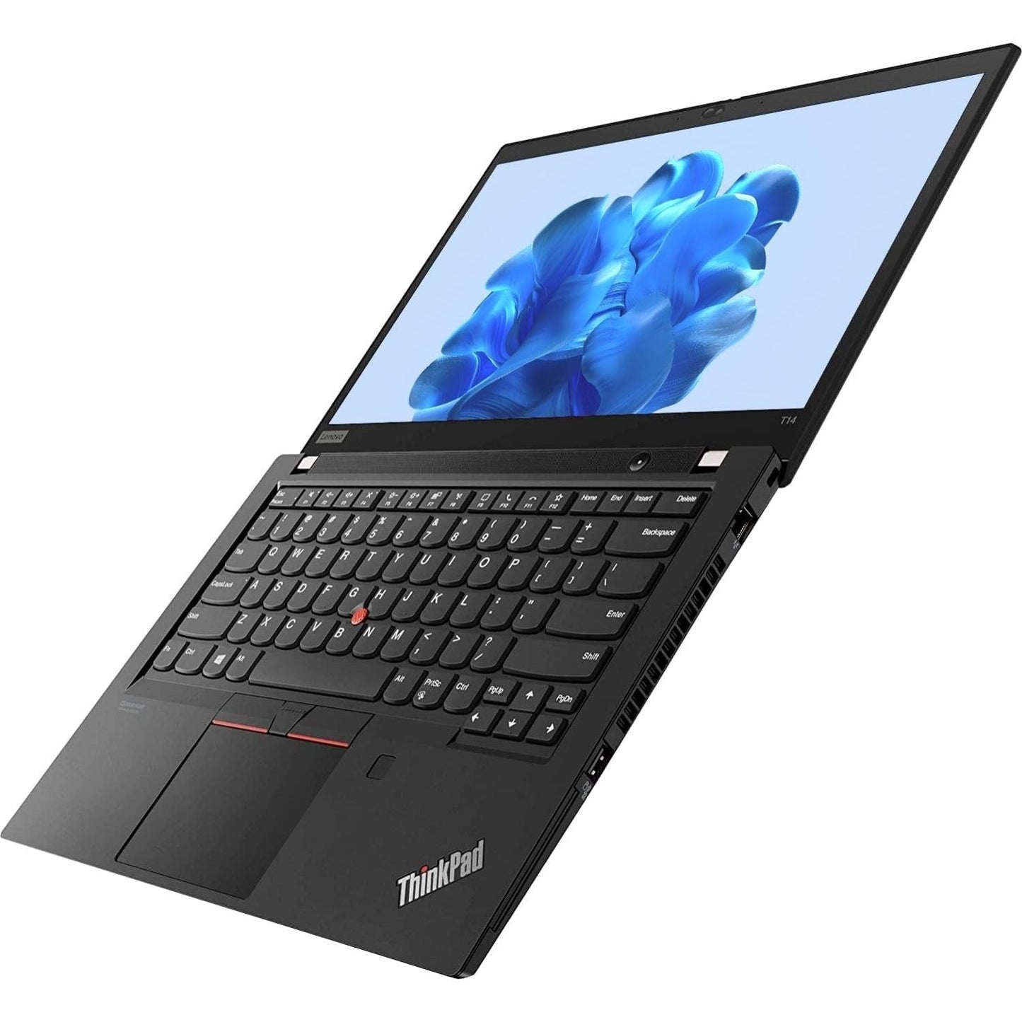 Lenovo Thinkpad T14 Touch - " - Dealt.AE