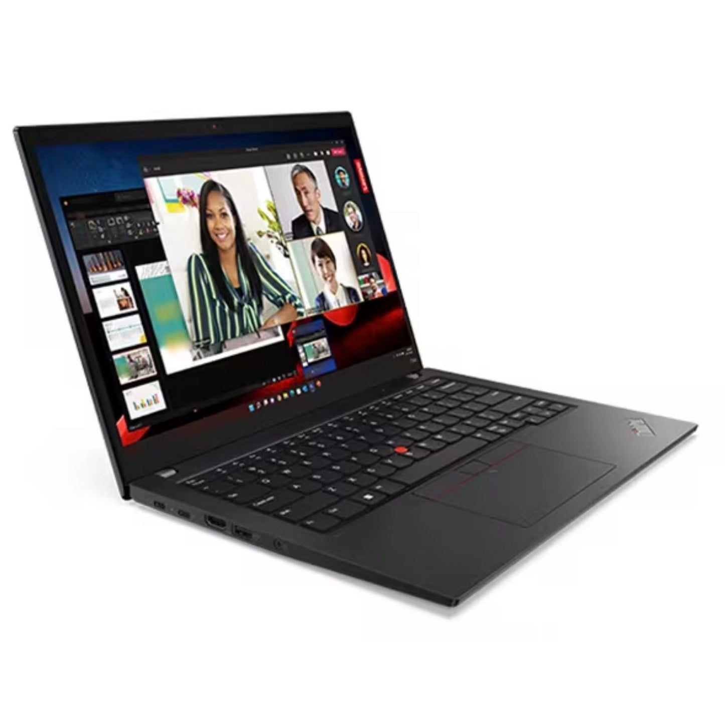 Lenovo Thinkpad T14S - Dealt.AE