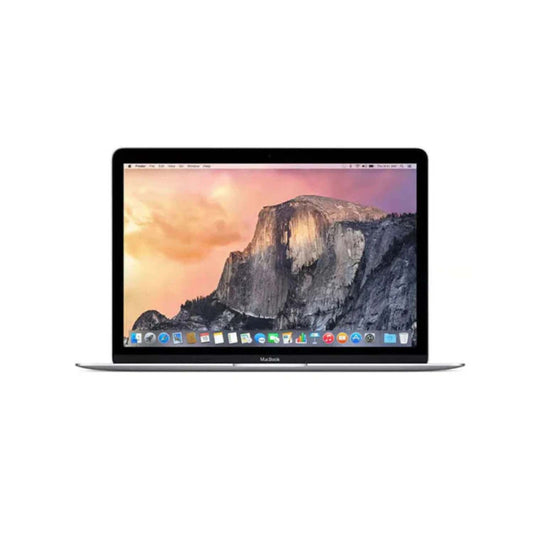 Macbook Air 2017 - A1466 - Dealt.AE