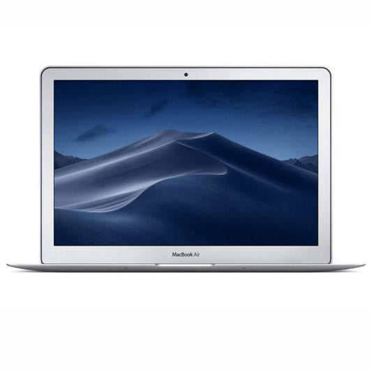 Macbook Air 2017 - A1466 - Dealt.AE