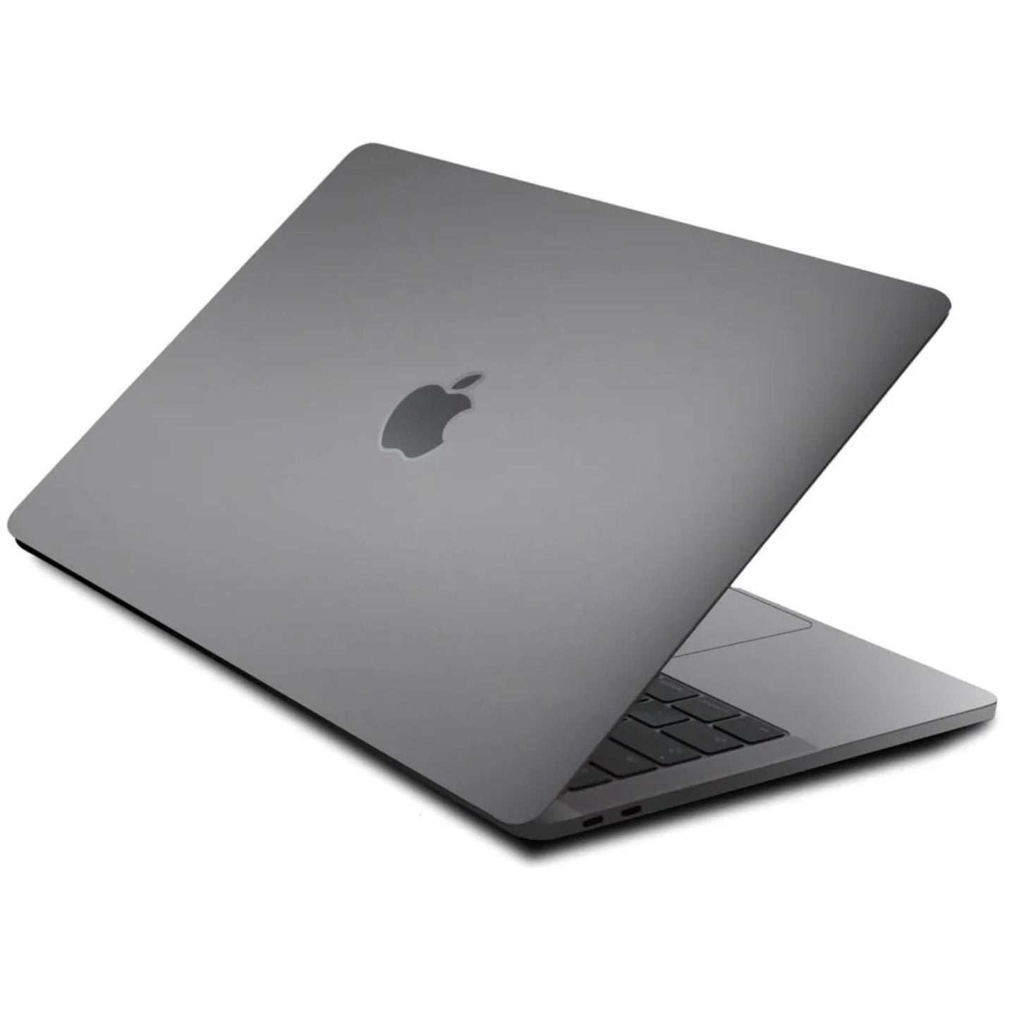 Macbook Pro 2016 A1707 - Dealt.AE