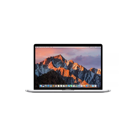 Macbook Pro 2016 - A1708 - Dealt.AE