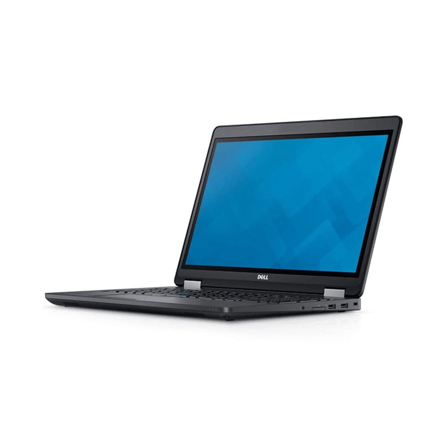 Precision 3510 - Dealt.AE