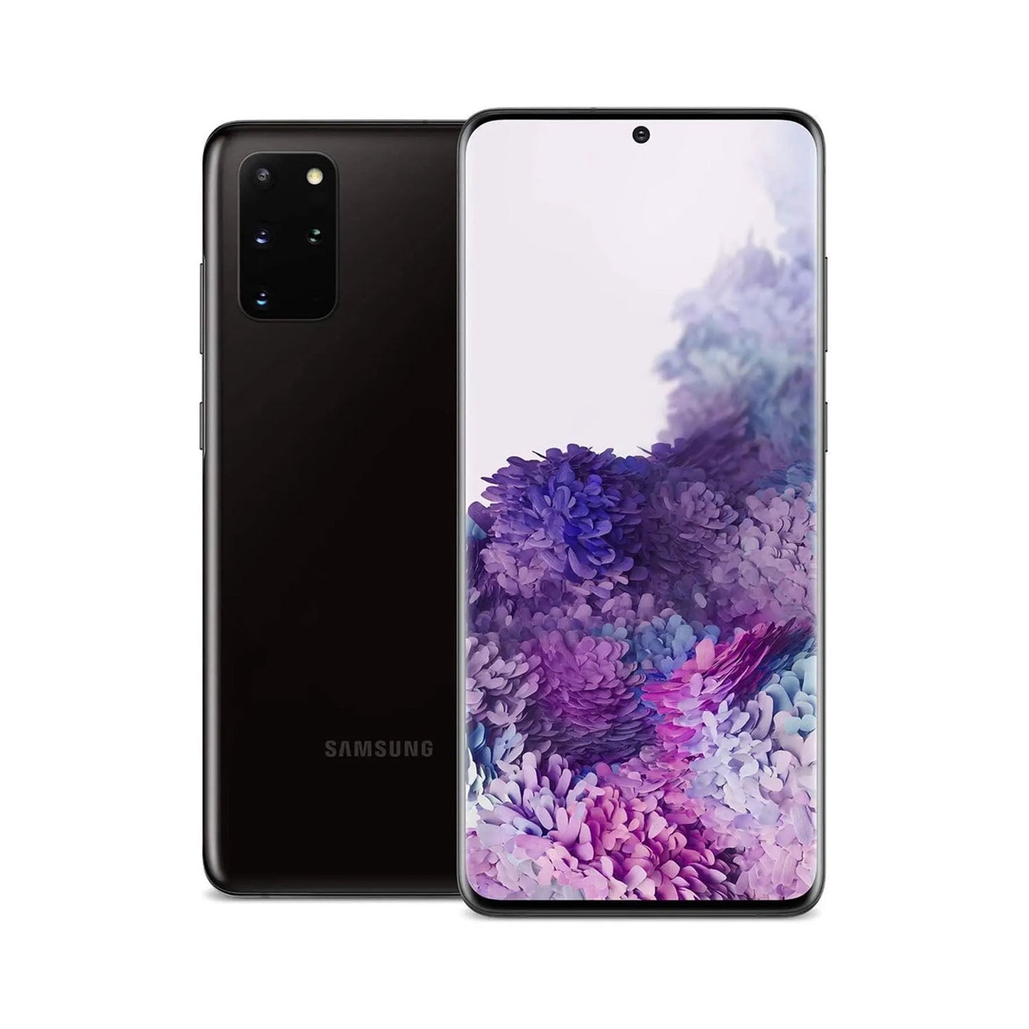 Samsung Galaxy S20 Plus - Dealt.AE