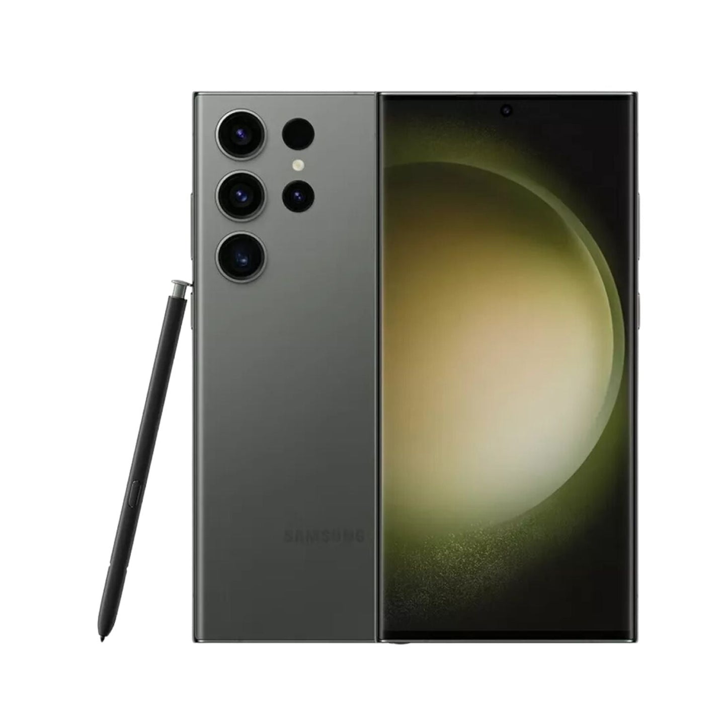 Samsung Galaxy S23 Ultra - Dealt.AE