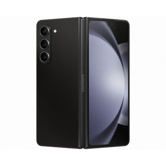 Samsung Galaxy Z Fold 5 - Dealt.AE