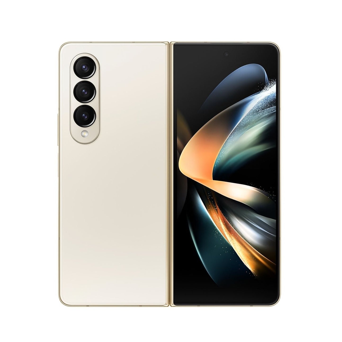 Samsung z fold4 - Dealt.AE