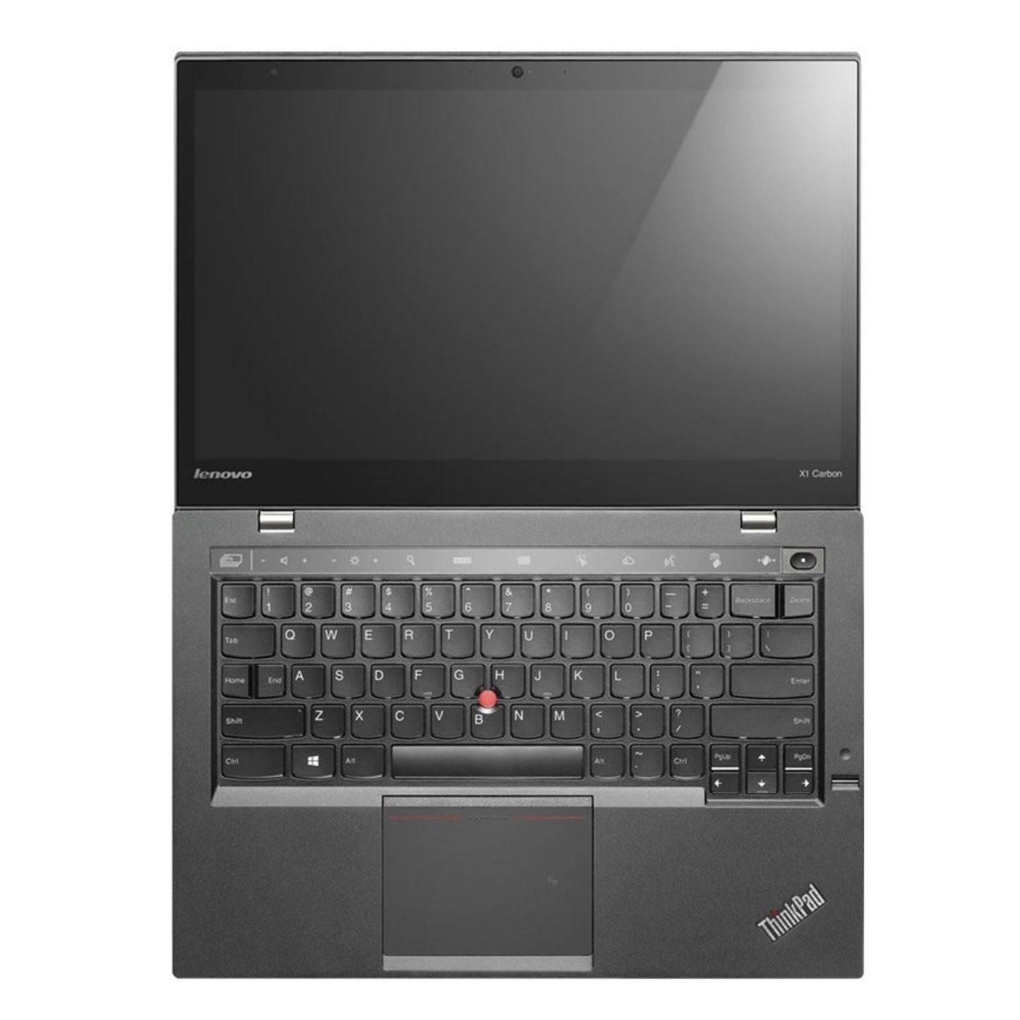 ThinkPad X1 Carbon Touch 3rd Generation - Dealt.AE