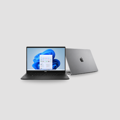 Laptops