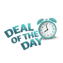 Deals of the Day