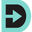Dealt.AE logo