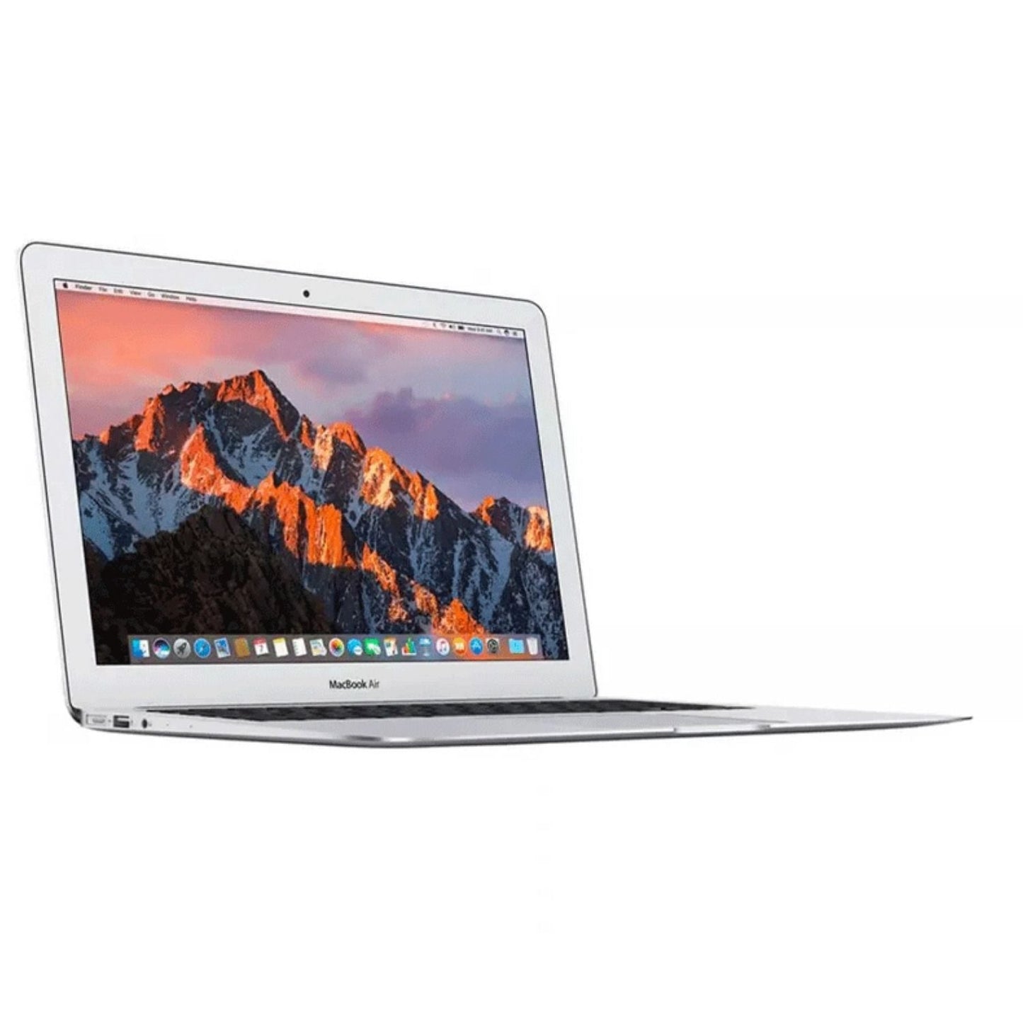 Apple Macbook Air 2015 i7 13" - Dealt.AE