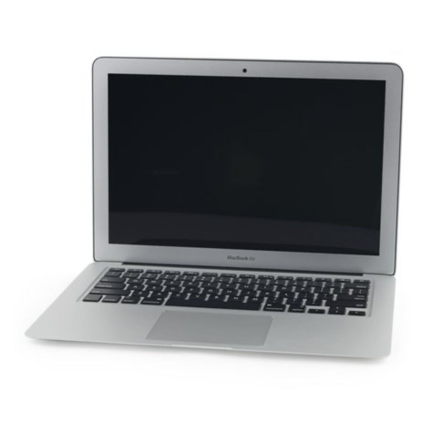 Apple Macbook Air 2015 i7 13" - Dealt.AE