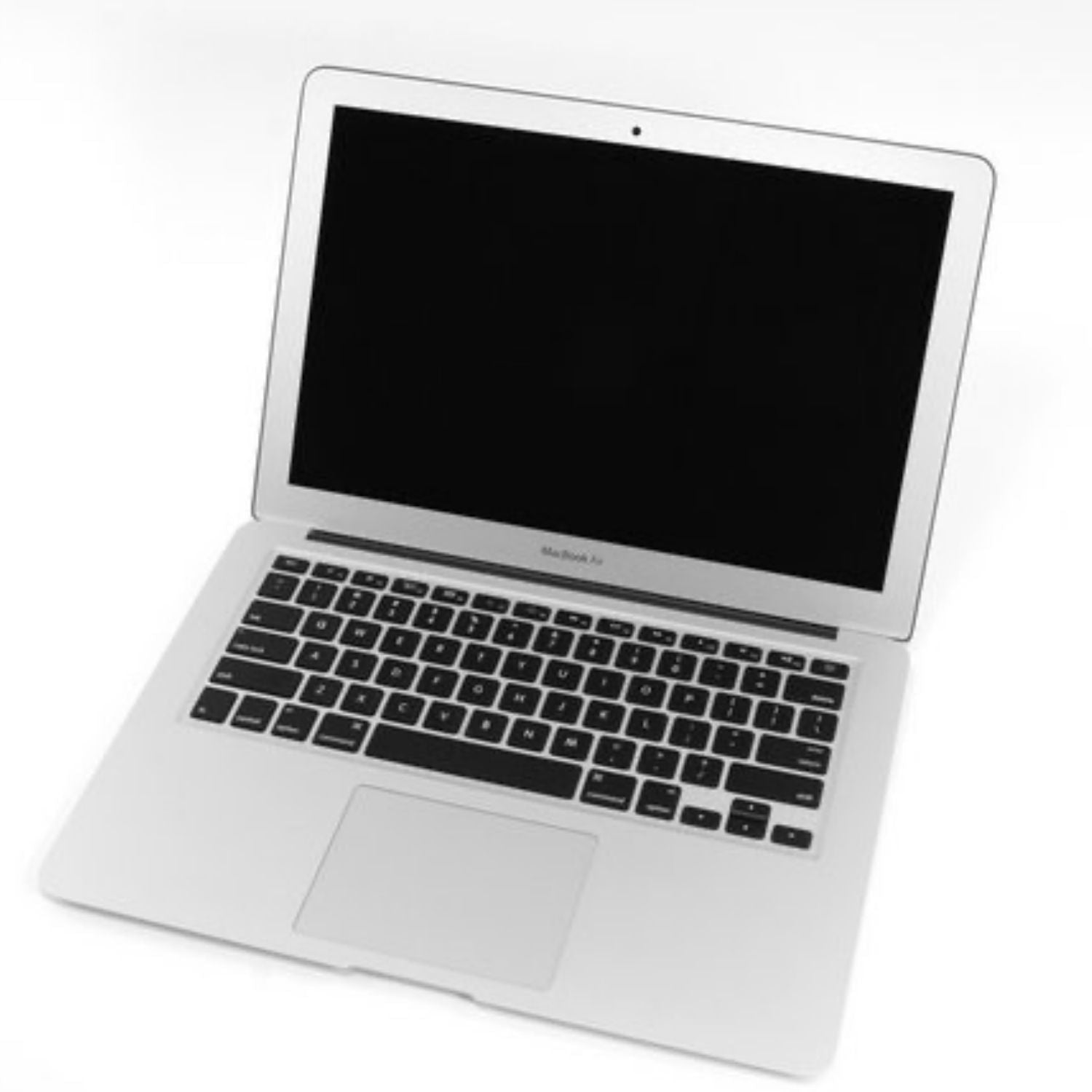Apple Macbook Air 2015 i7 13" - Dealt.AE
