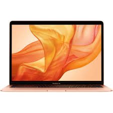 Apple Macbook Air 2019 i5 13" - Dealt.AE