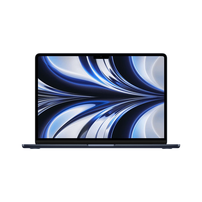 Apple MacBook Air 2022 M2 13" - Dealt.AE