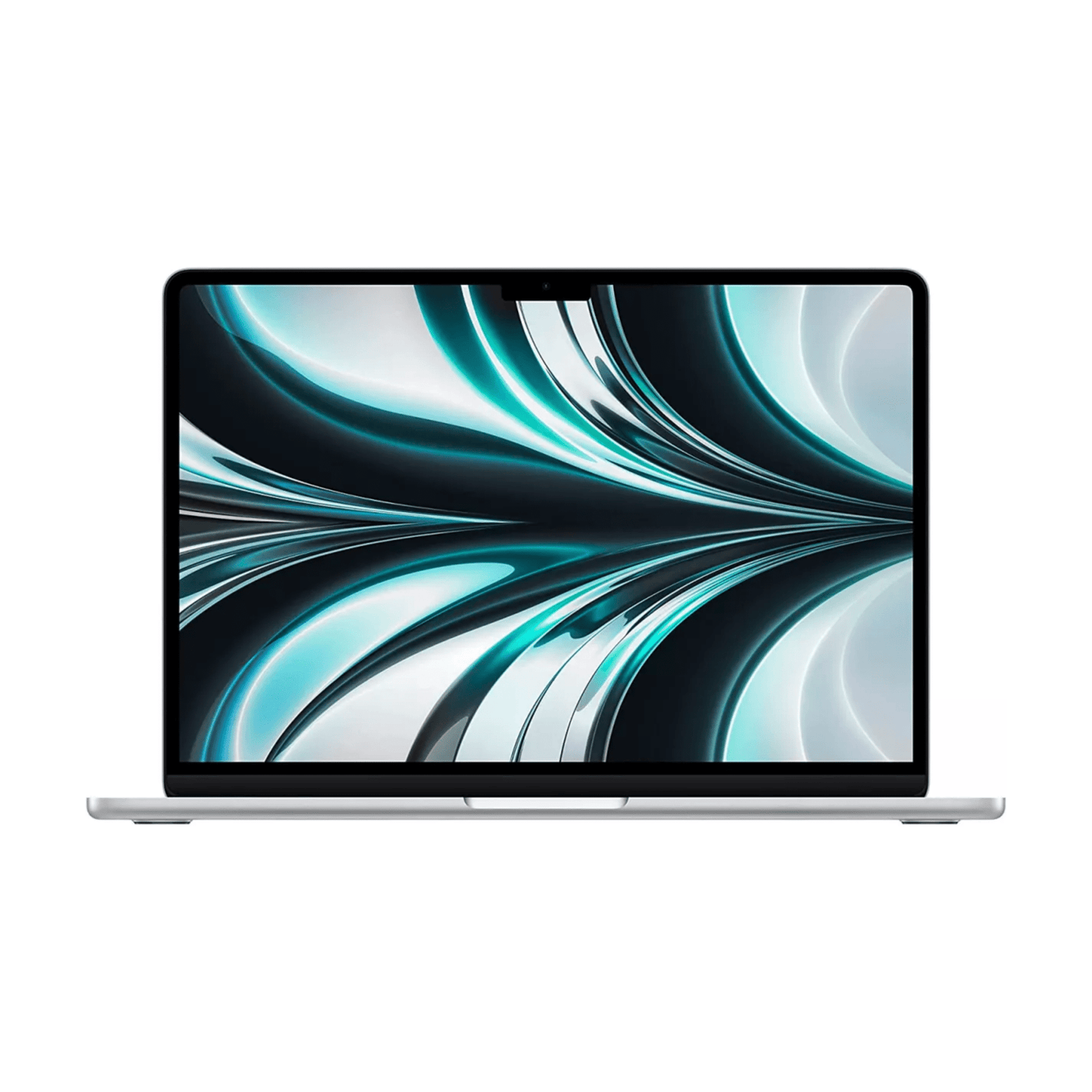 Apple MacBook Air 2022 M2 13" - Dealt.AE
