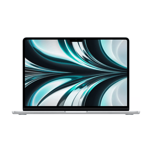 Apple MacBook Air 2022 M2 13" - Dealt.AE