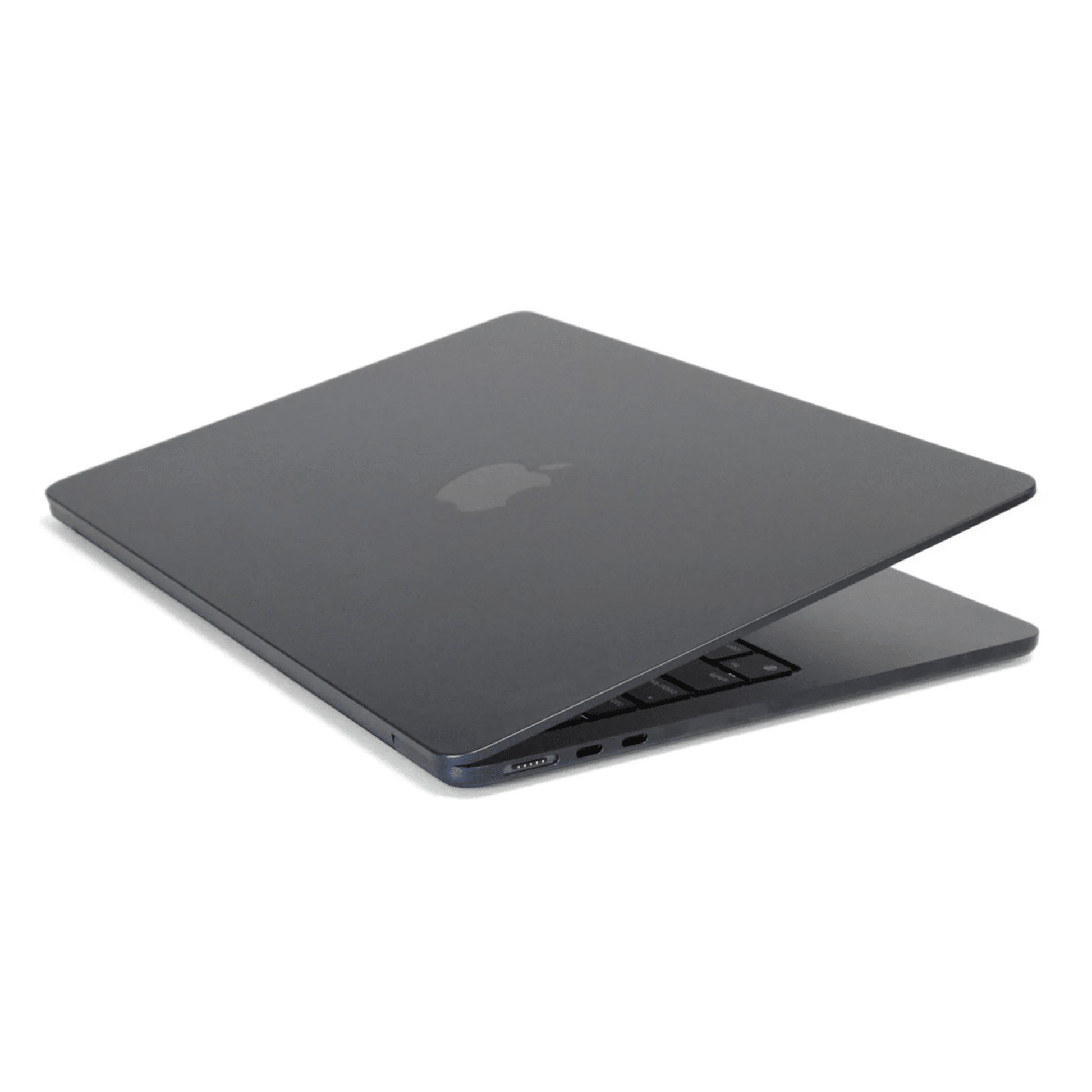 Apple MacBook Air 2022 M2 13" - Dealt.AE