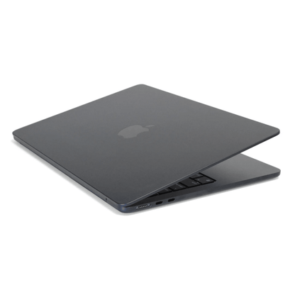 Apple MacBook Air 2022 M2 13" - Dealt.AE