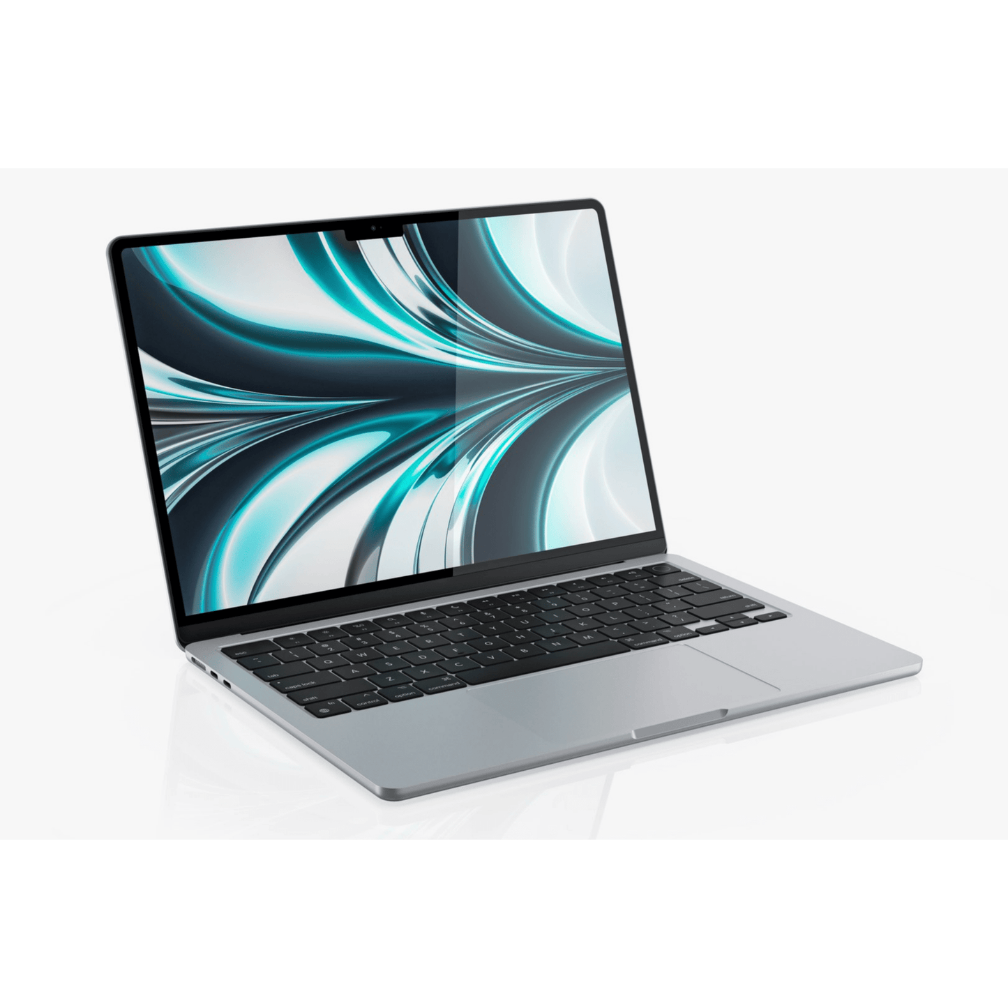 Apple MacBook Air 2022 M2 13" - Dealt.AE