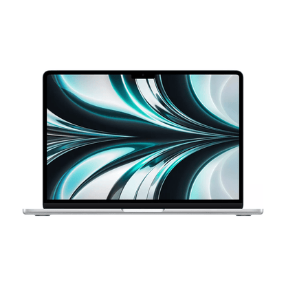 Apple MacBook Air 2022 M2 13" - Dealt.AE