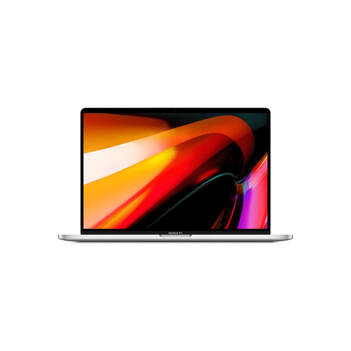 Apple Macbook Pro 2018 i7 15" - Dealt.AE
