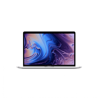 Apple Macbook Pro 2019 i7 15" - Dealt.AE