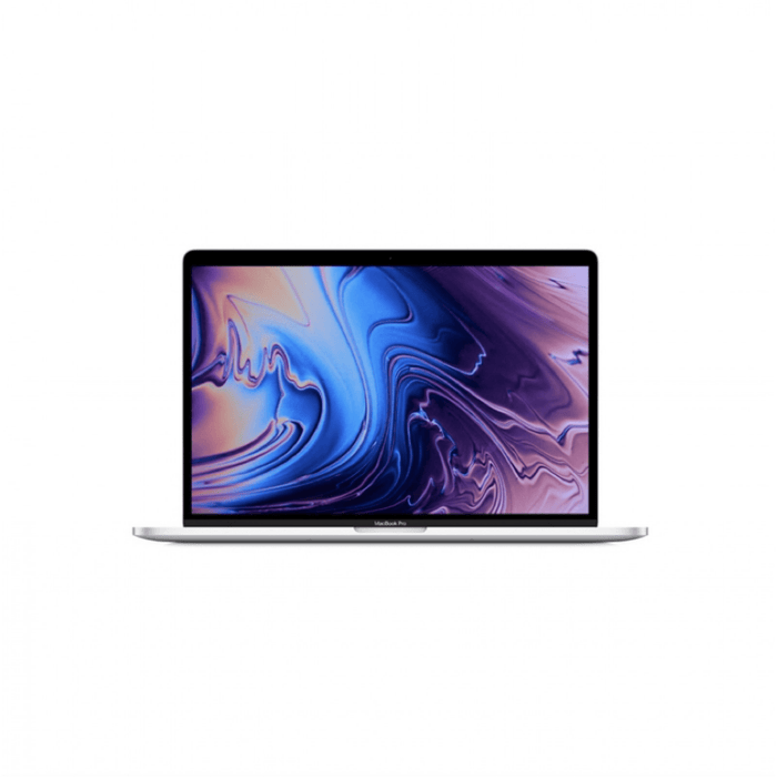 Apple Macbook Pro 2019 i7 15" - Dealt.AE