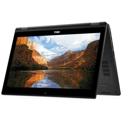 Dell Latitude 5289 2IN1 - 12.5" - Ci5 - 7th Gen - Dealt.AE