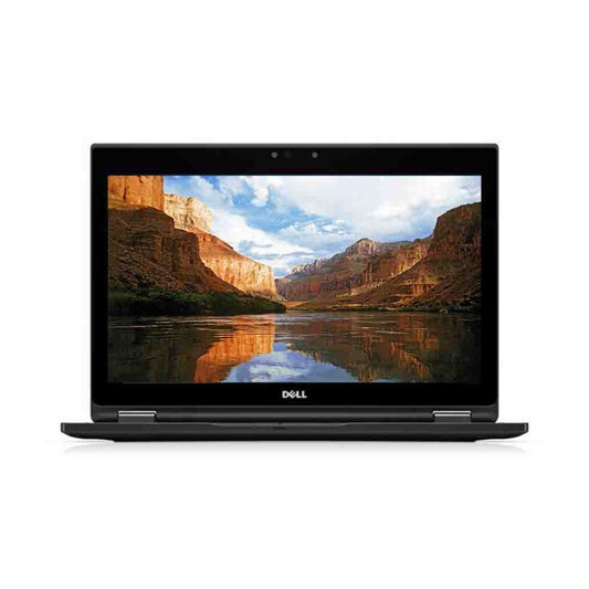 Dell Latitude 5289 2IN1 Ci5 - 7th Gen - Dealt.AE