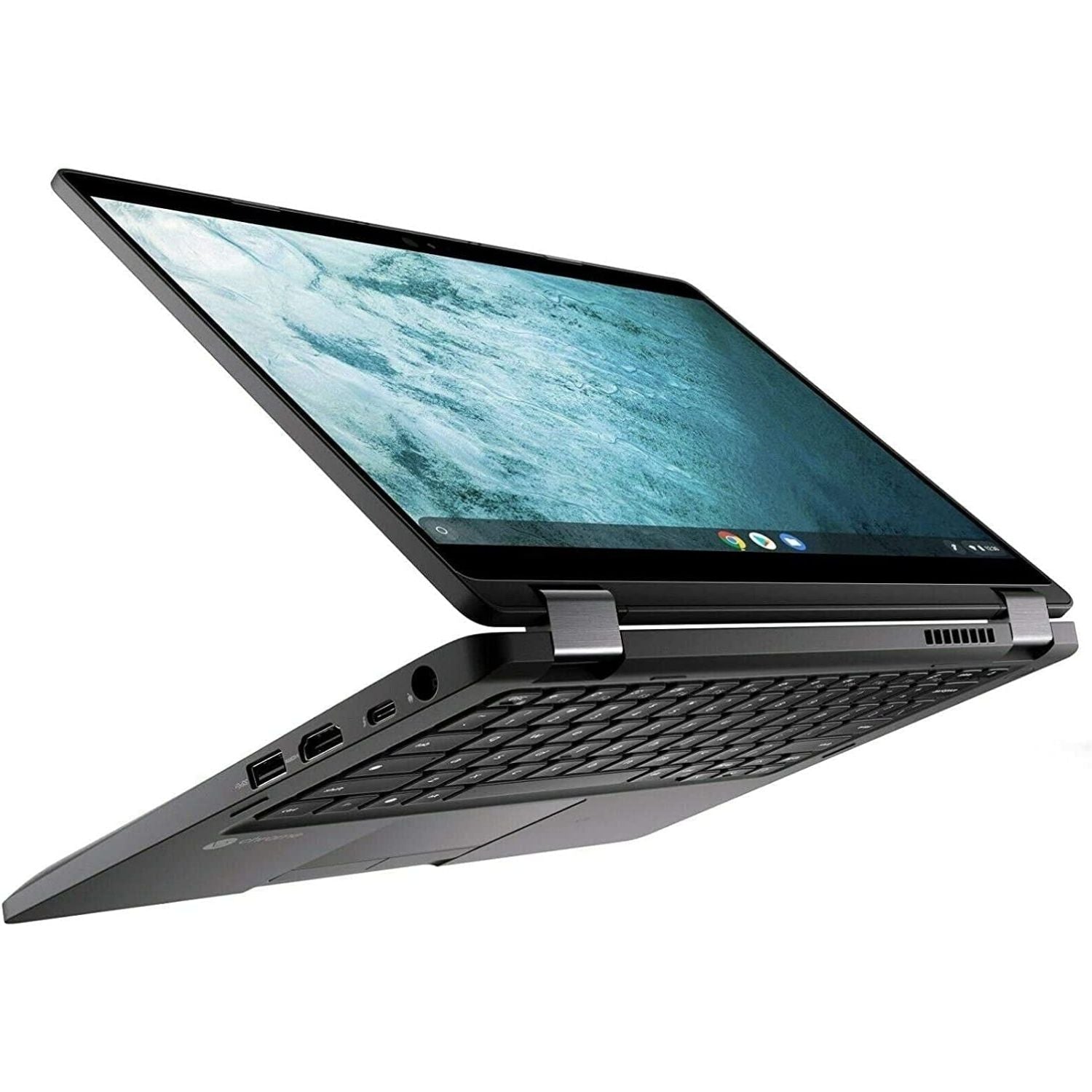 Dell Latitude 5300 2IN1 - 13" - Ci7 - 8th Gen - Dealt.AE