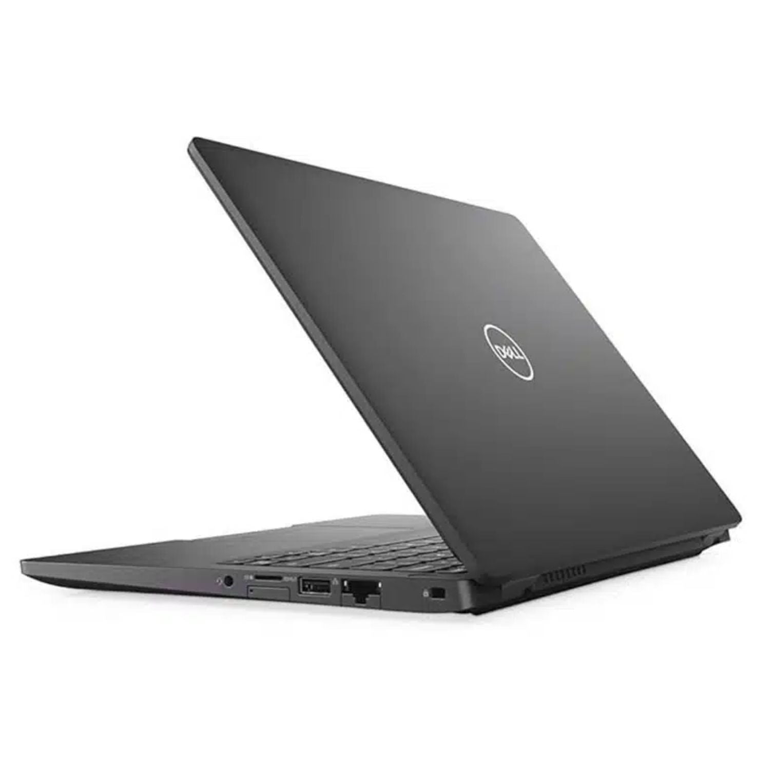 Dell Latitude 5300 2IN1 - 13" - Ci7 - 8th Gen - Dealt.AE